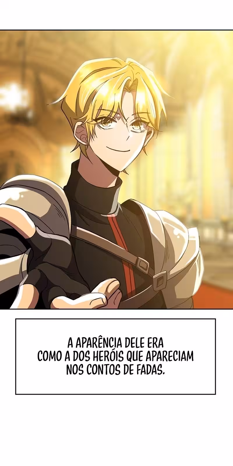 Página do Capítulo 46