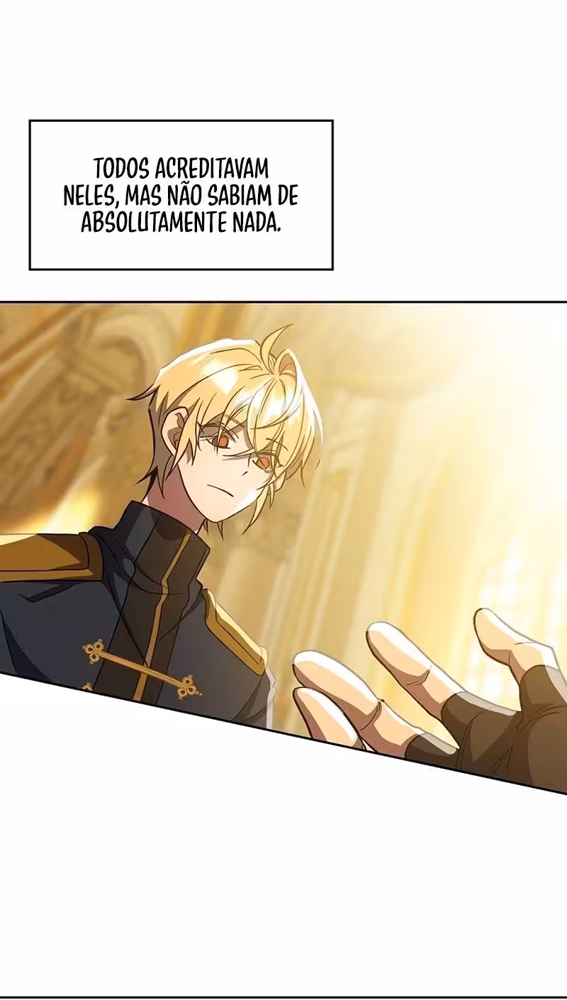 Página do Capítulo 46