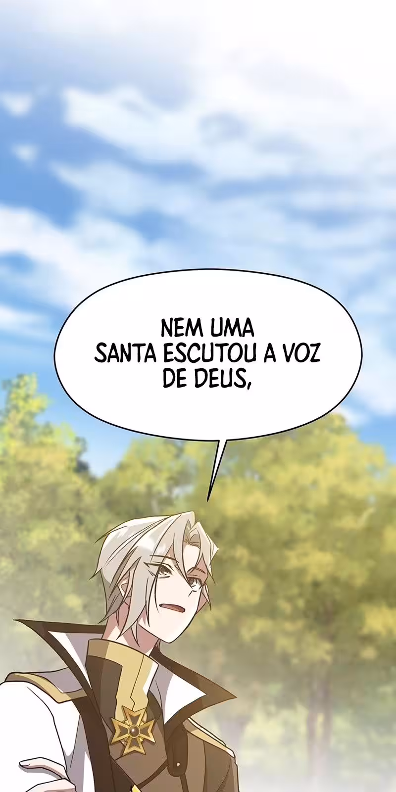 Página do Capítulo 46