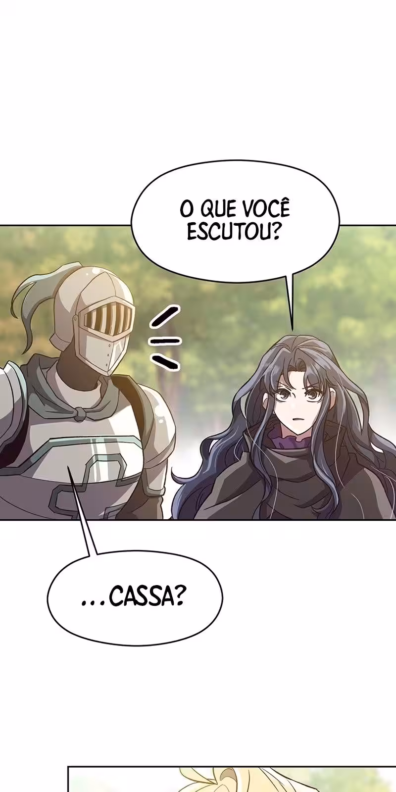 Página do Capítulo 46