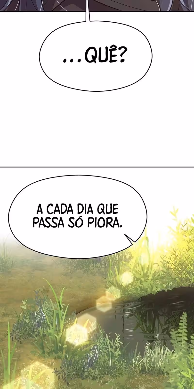 Página do Capítulo 46
