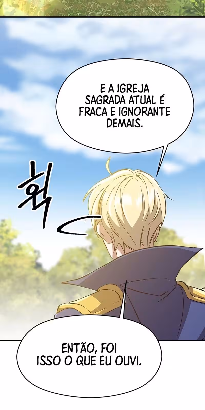 Página do Capítulo 46