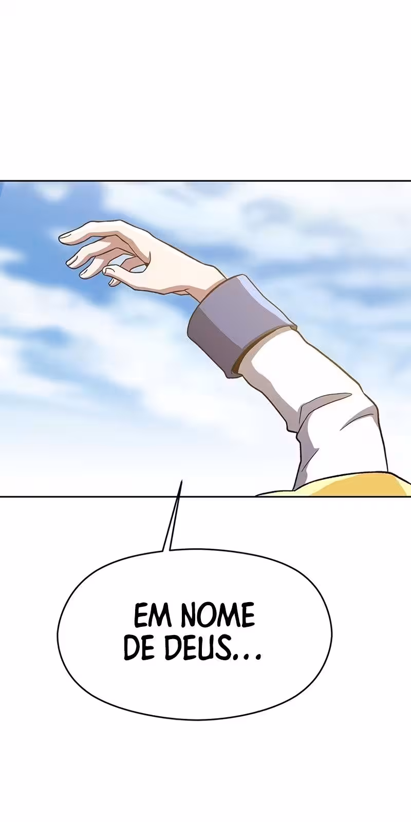 Página do Capítulo 46