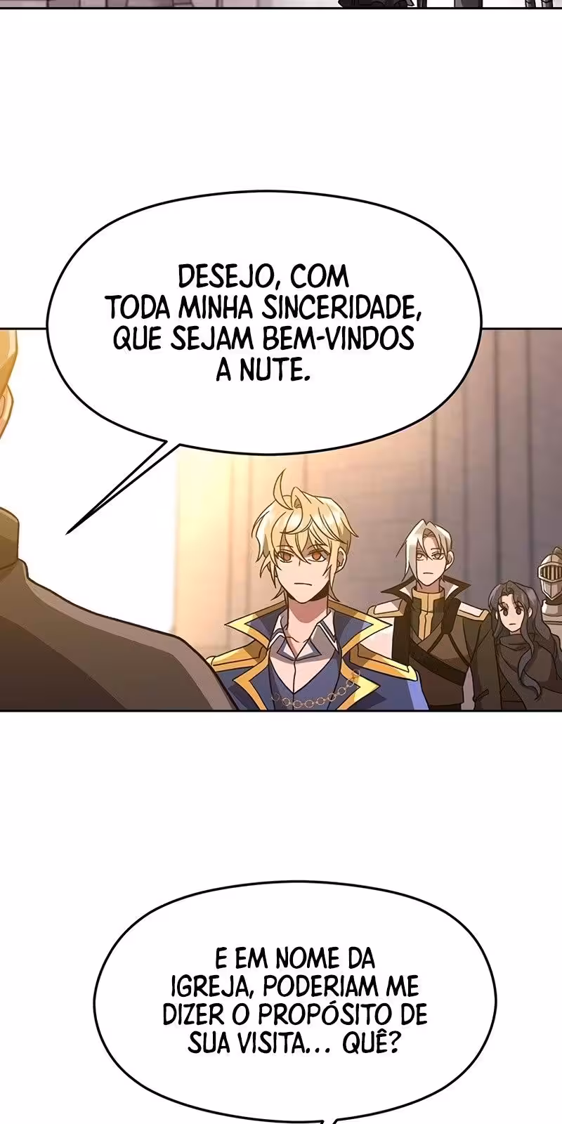 Página do Capítulo 46