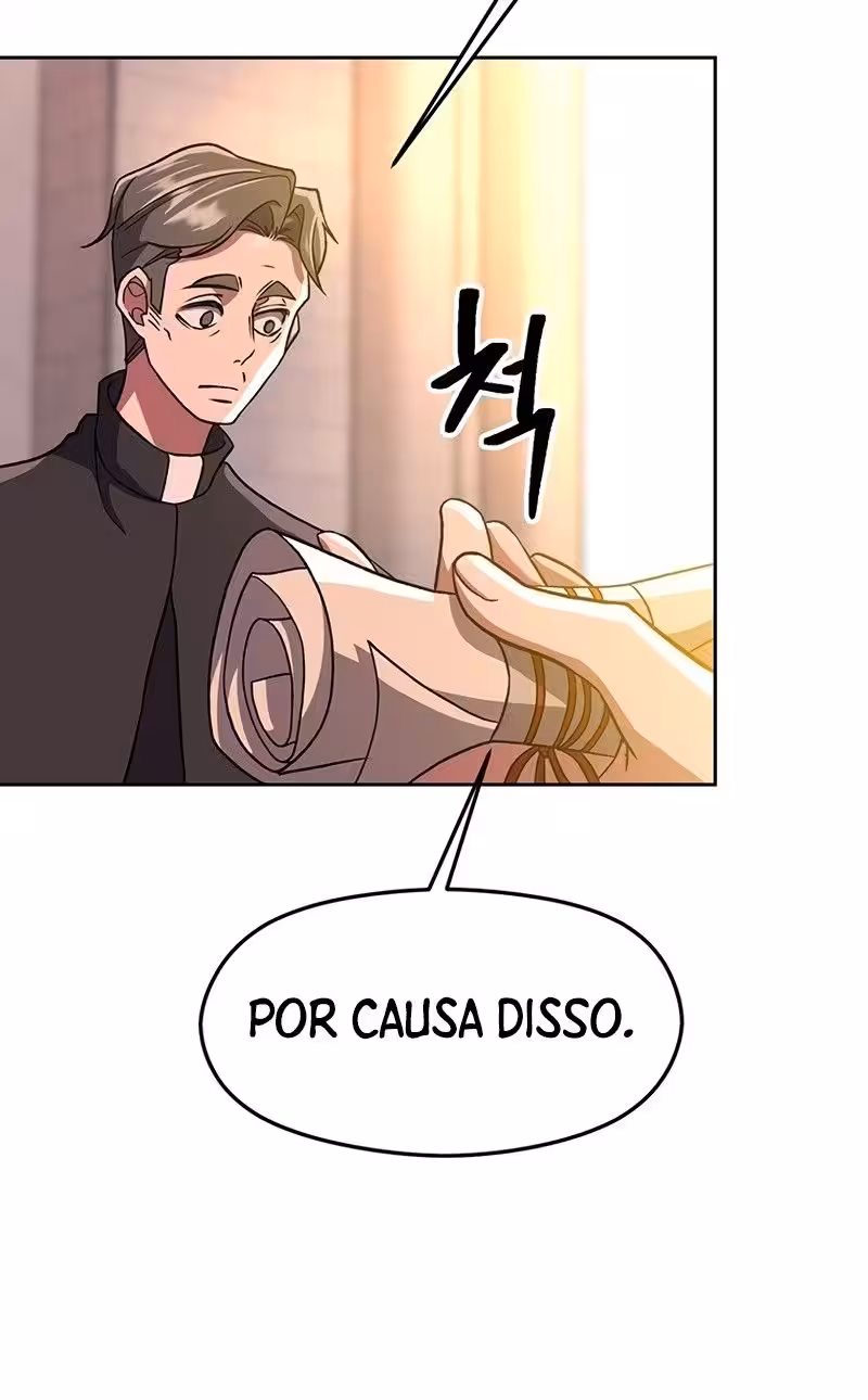 Página do Capítulo 46