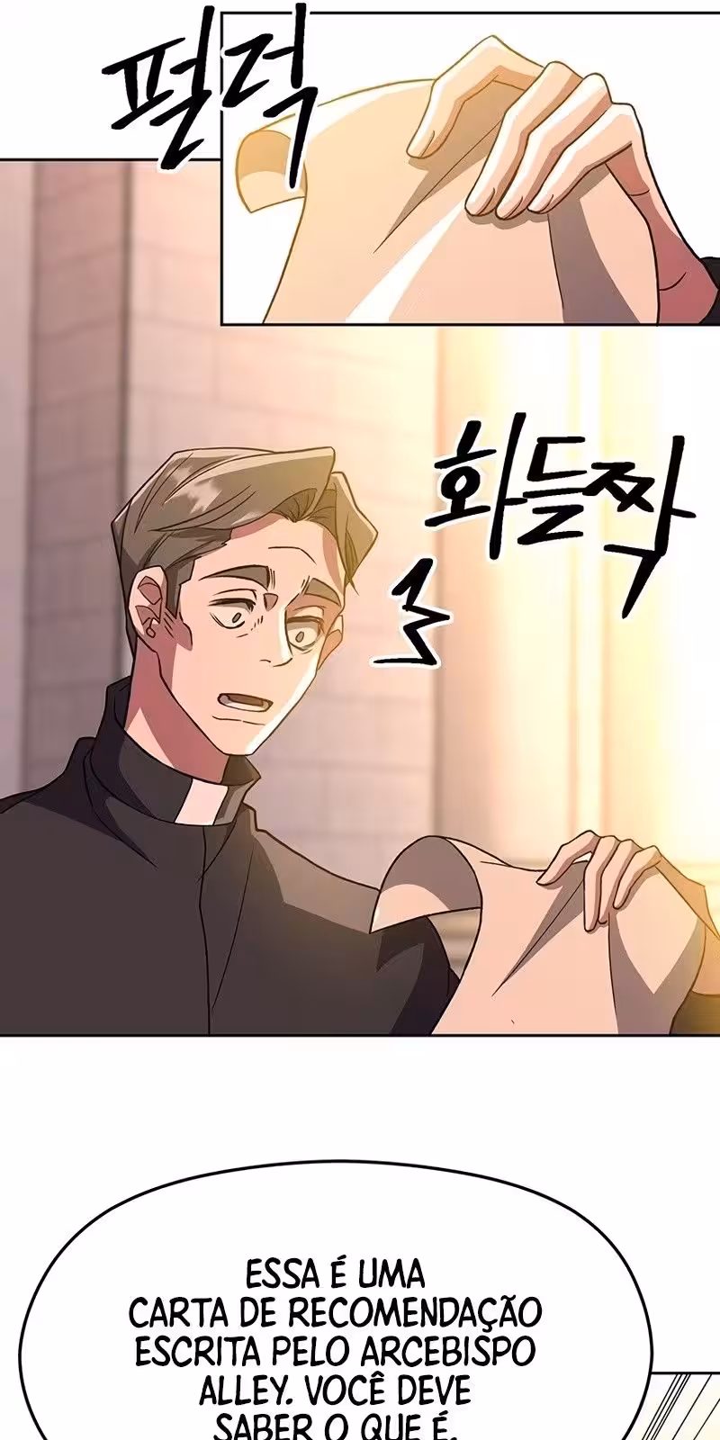 Página do Capítulo 46