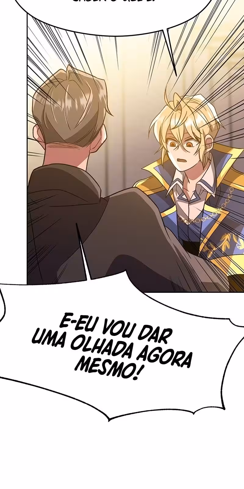 Página do Capítulo 46