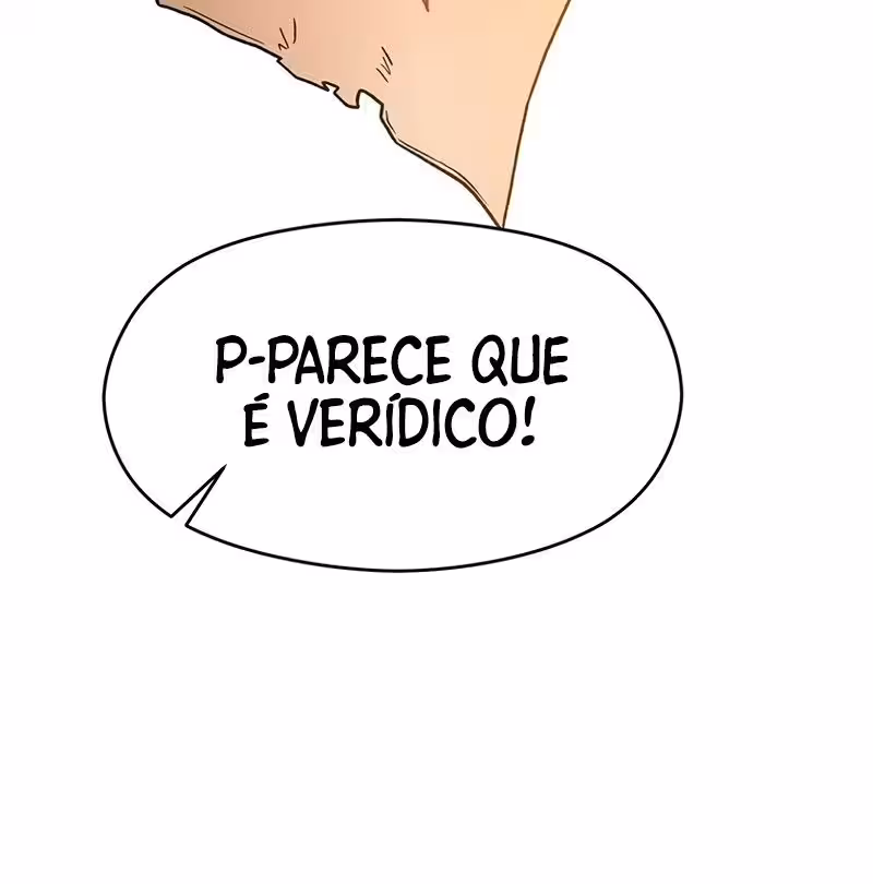 Página do Capítulo 46