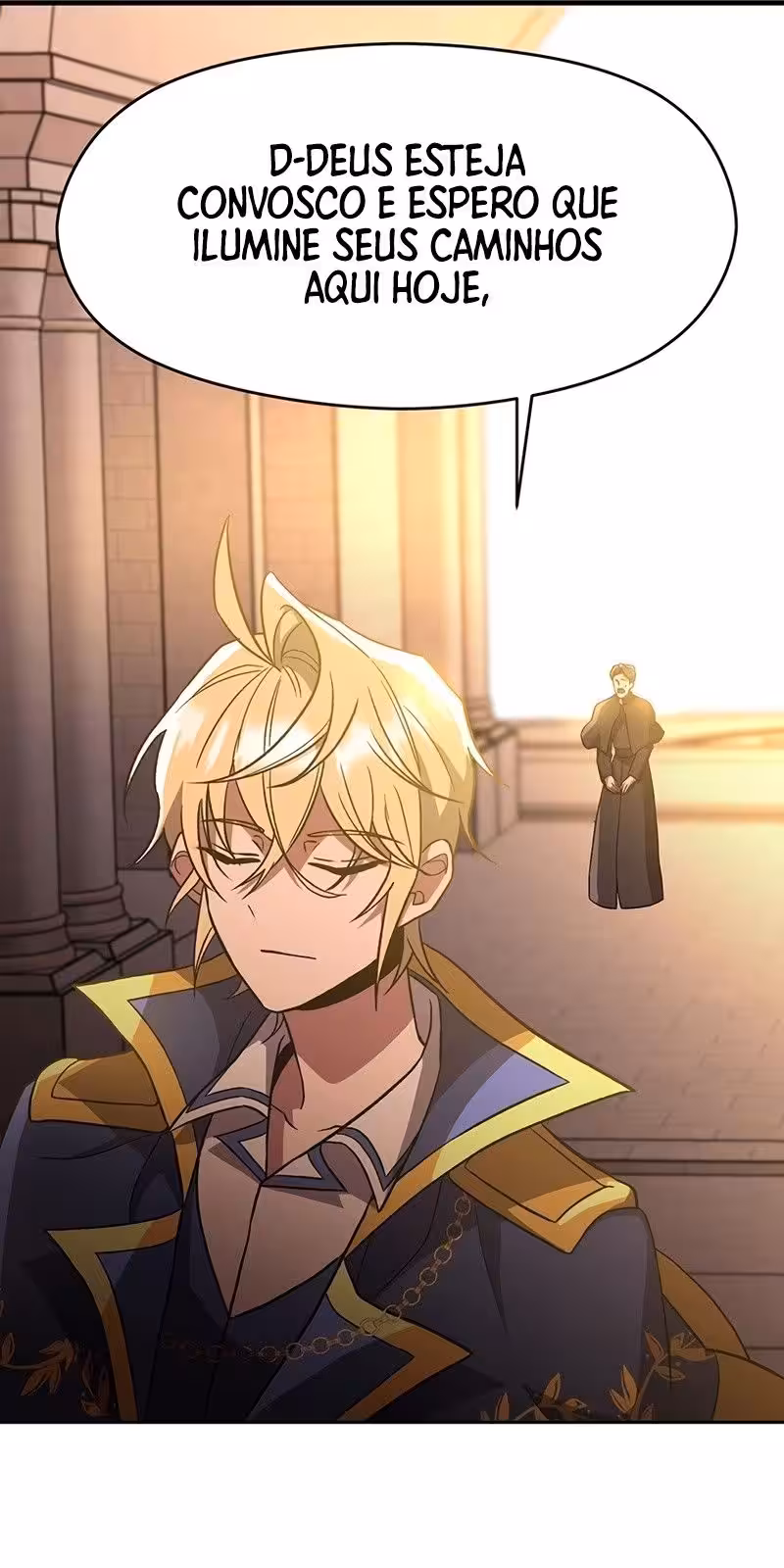 Página do Capítulo 46