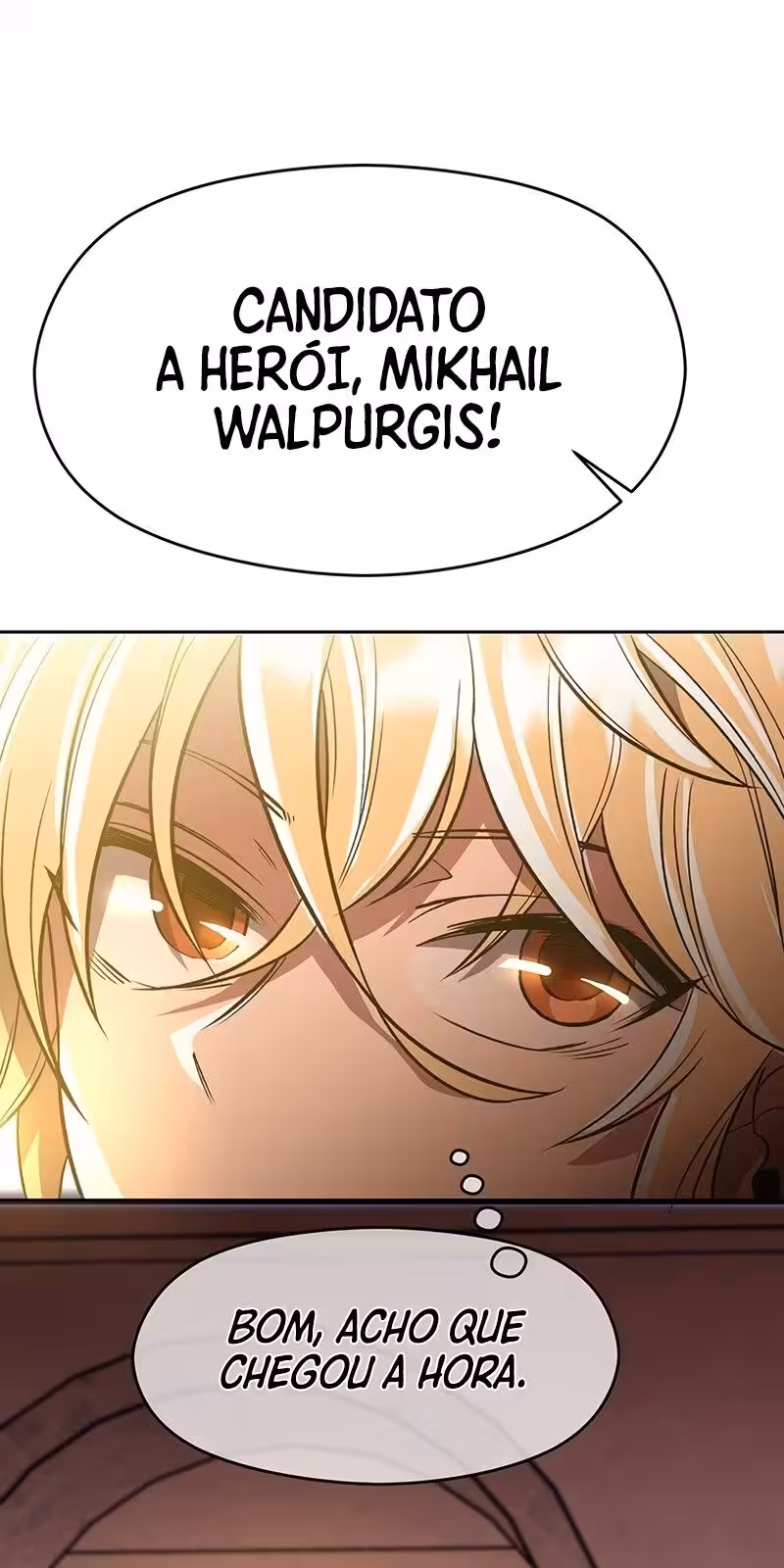 Página do Capítulo 46