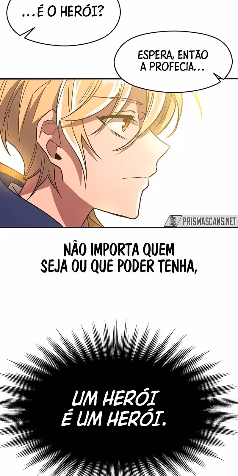 Página do Capítulo 46