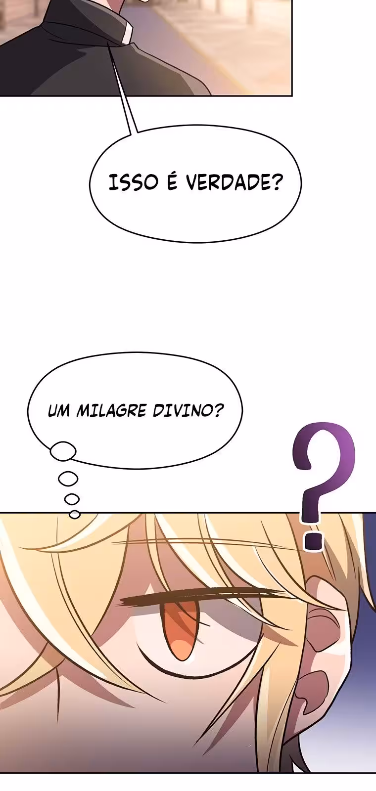 Página do Capítulo 47