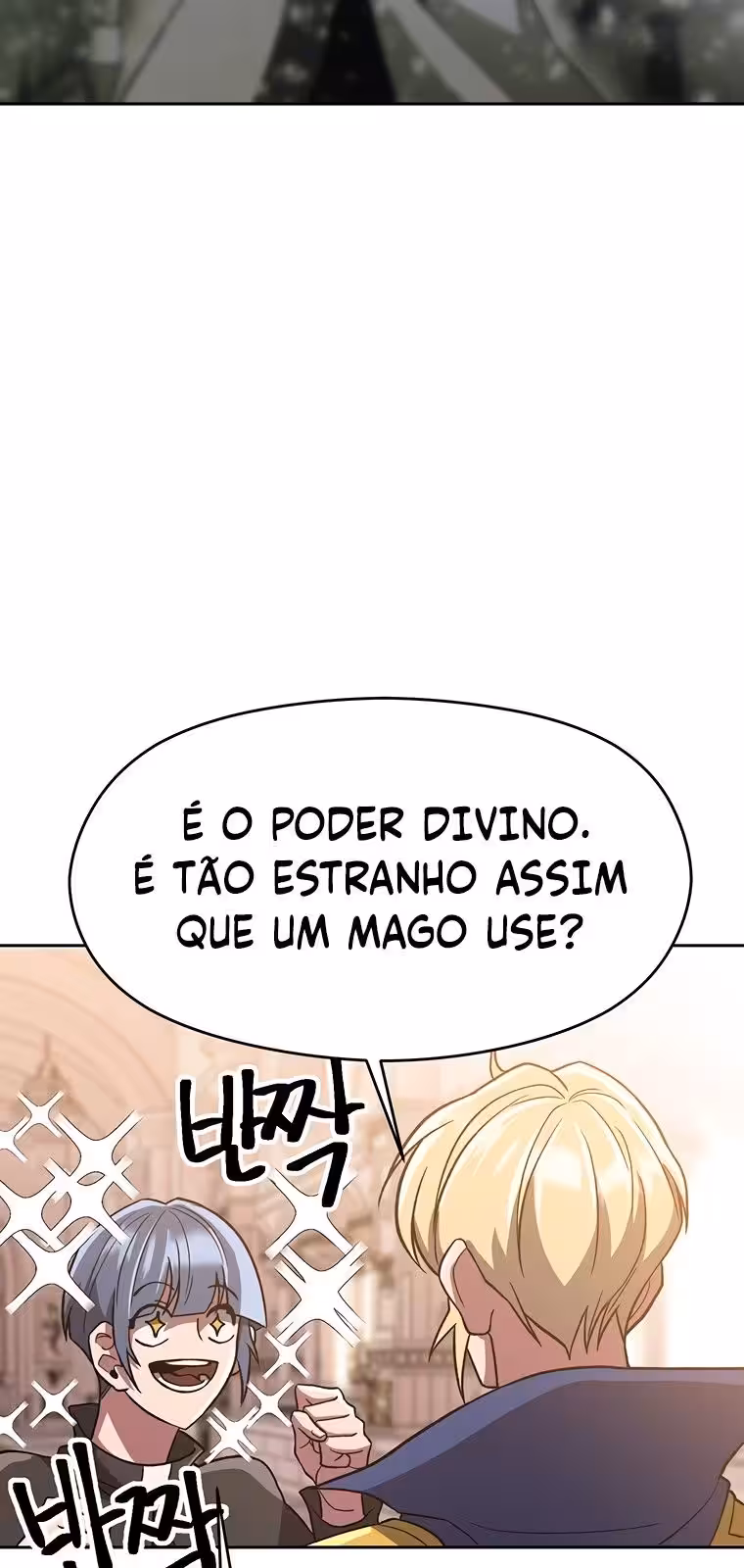 Página do Capítulo 47