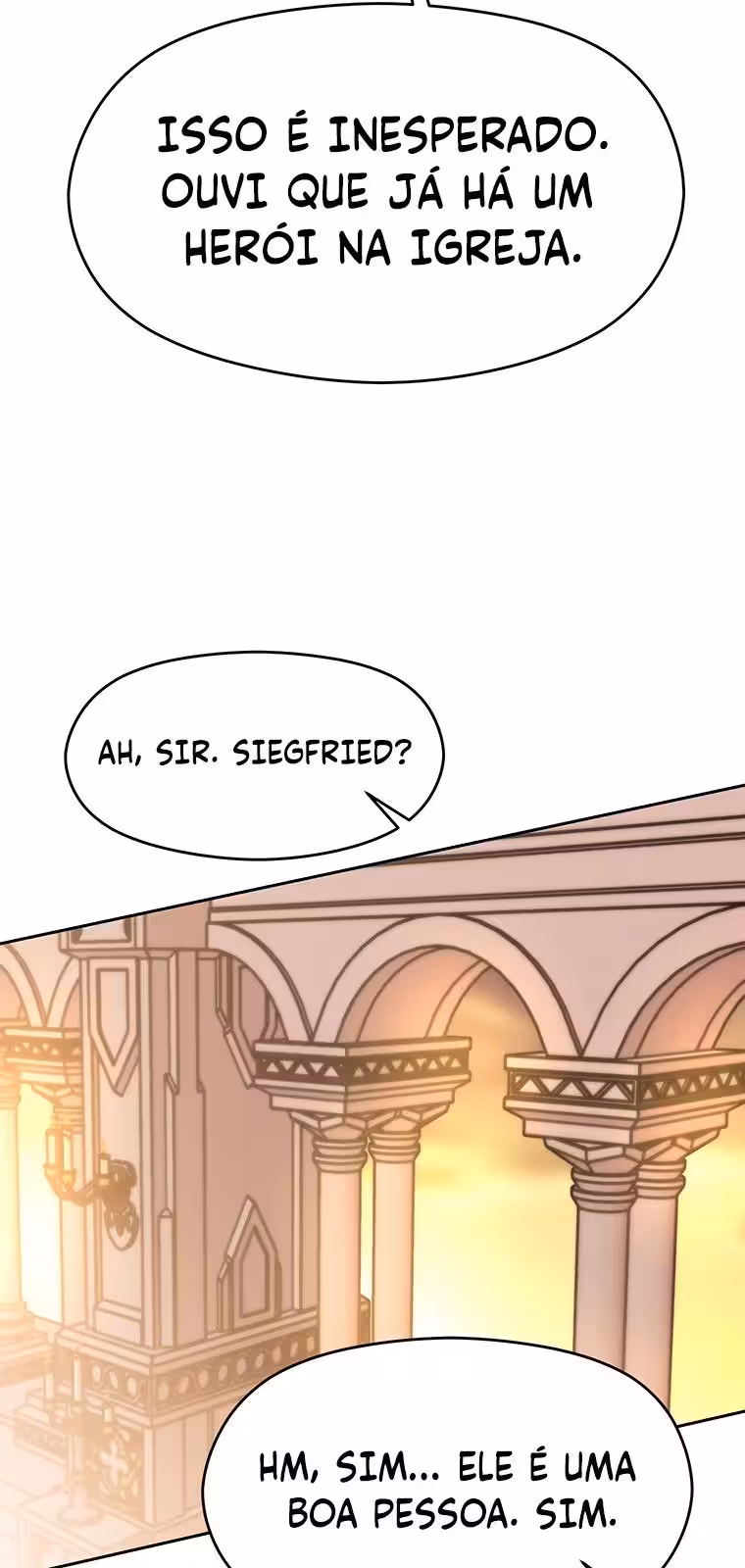 Página do Capítulo 47