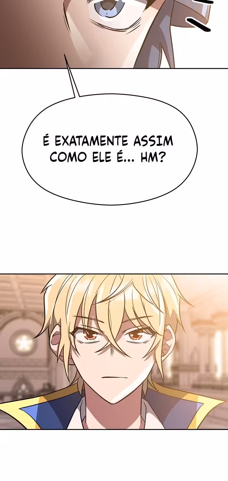 Página do Capítulo 47