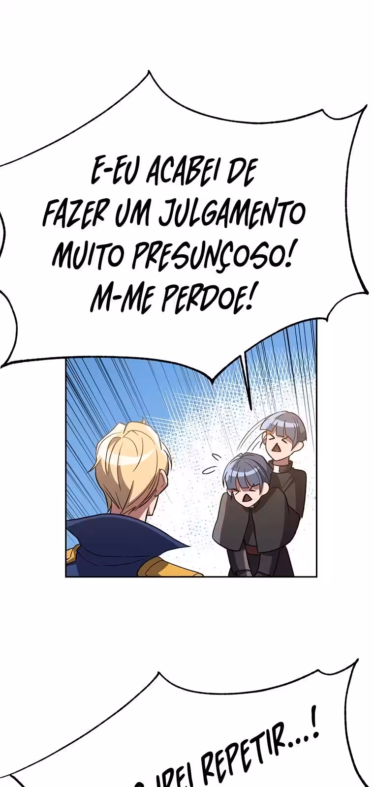 Página do Capítulo 47