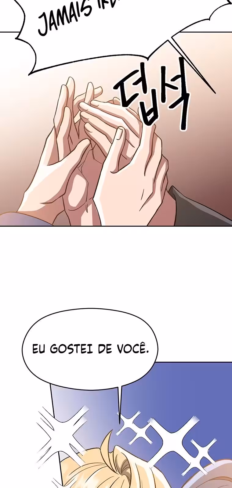 Página do Capítulo 47