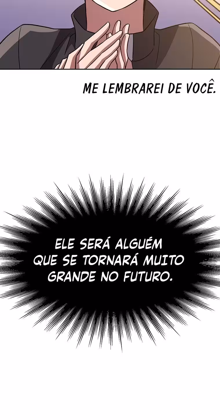 Página do Capítulo 47