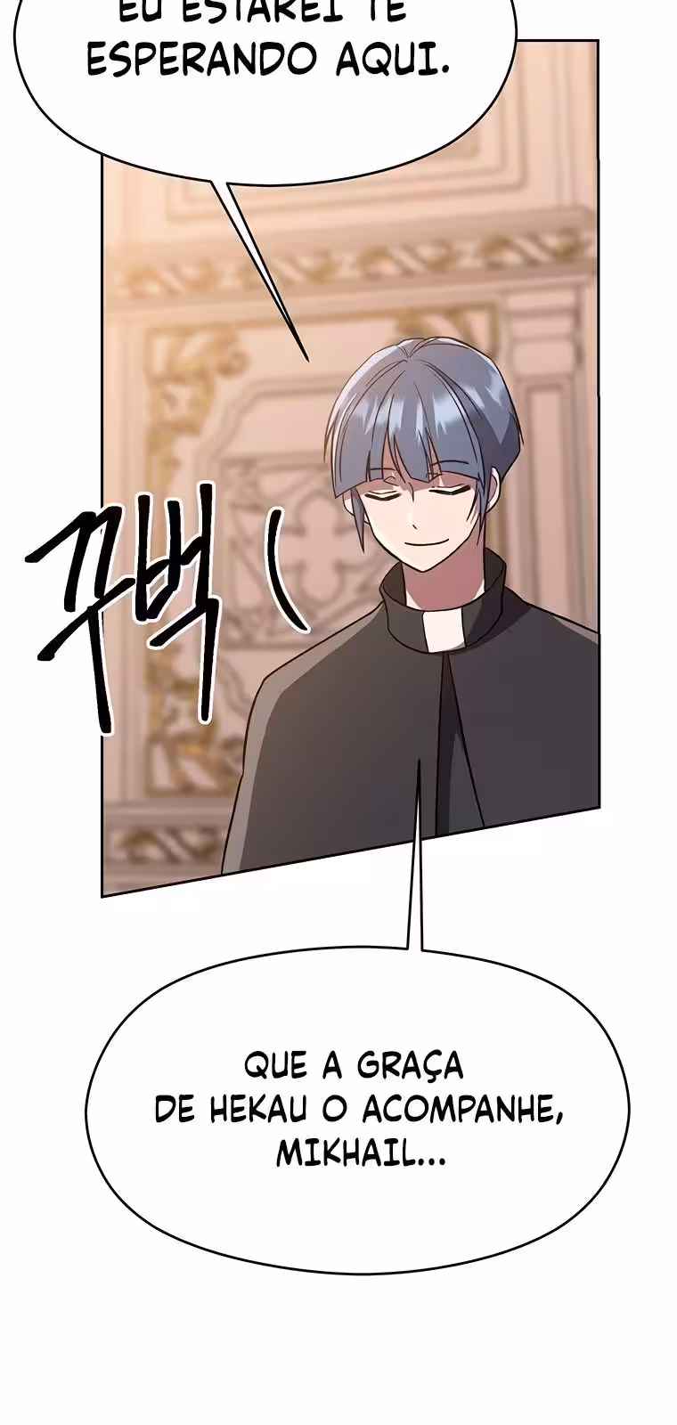 Página do Capítulo 47