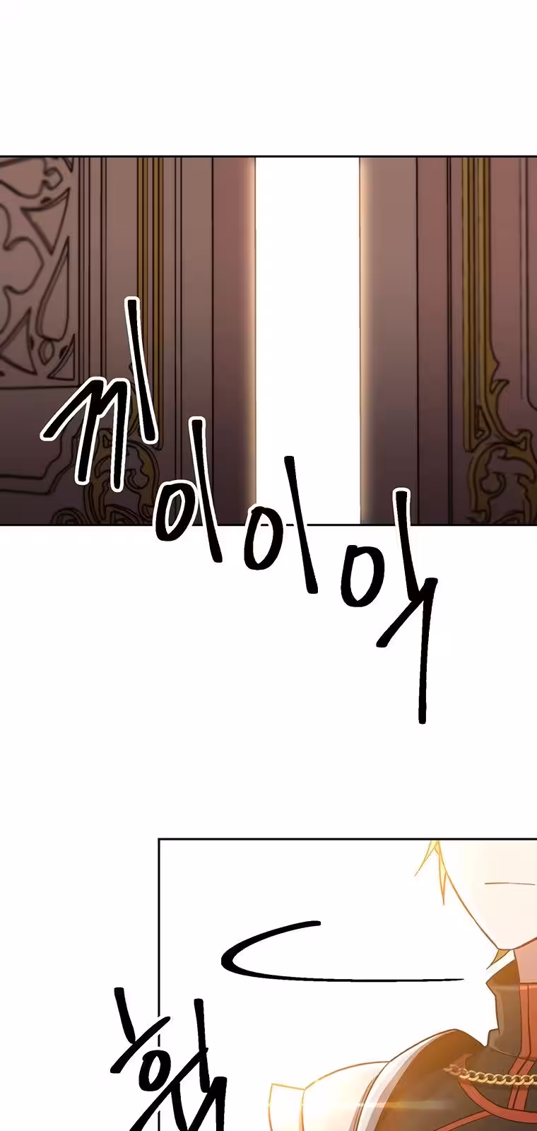 Página do Capítulo 47