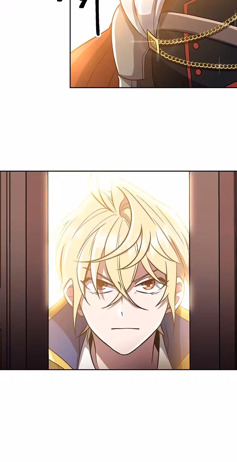 Página do Capítulo 47