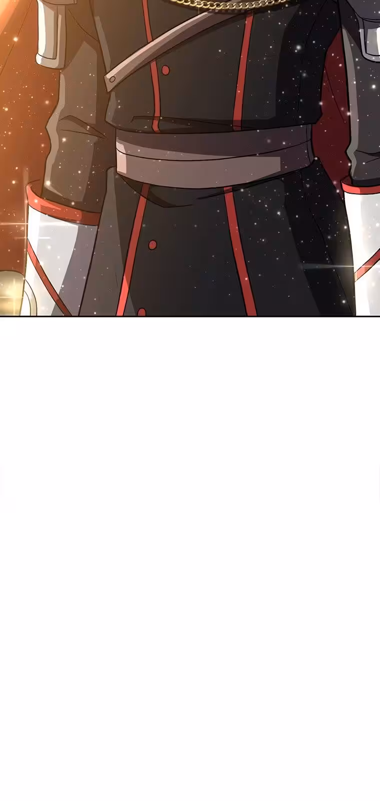 Página do Capítulo 47