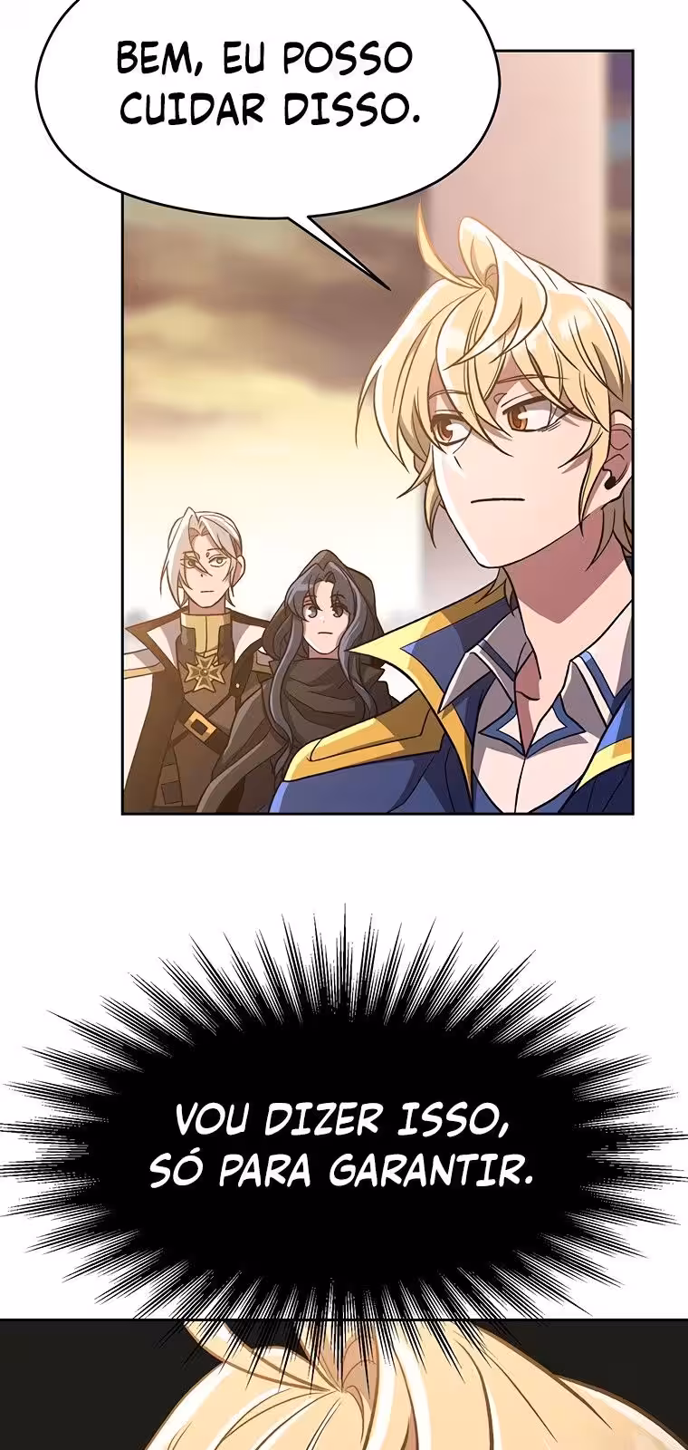 Página do Capítulo 47