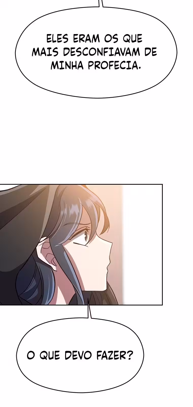 Página do Capítulo 47