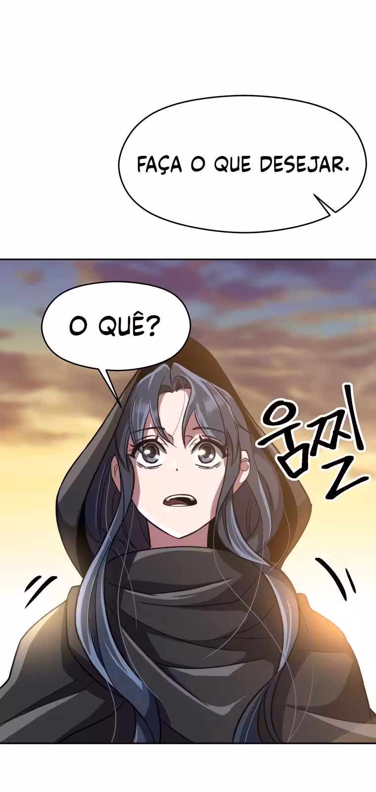 Página do Capítulo 47