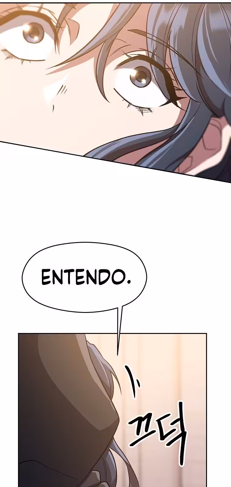 Página do Capítulo 47