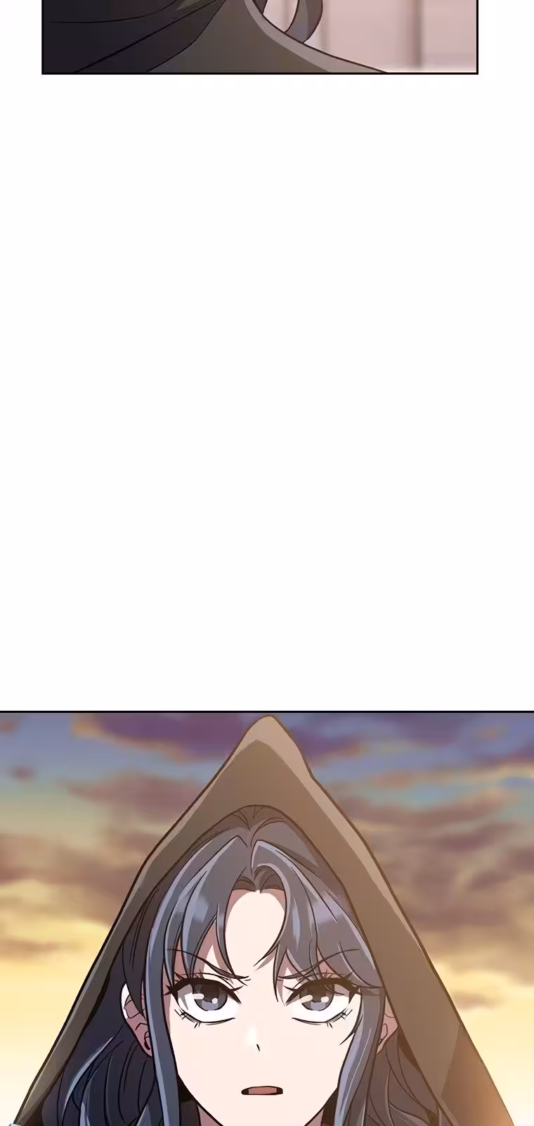 Página do Capítulo 47