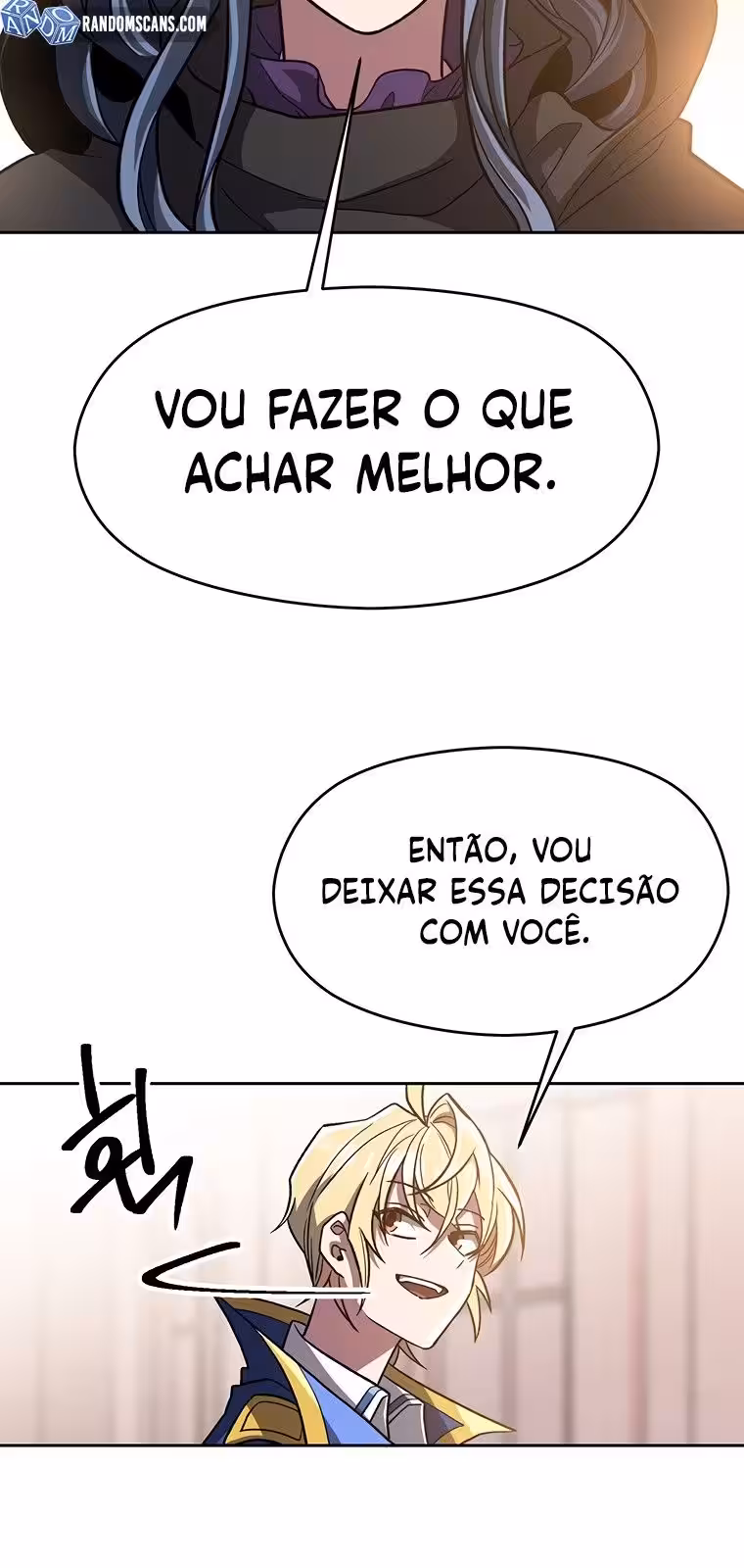 Página do Capítulo 47