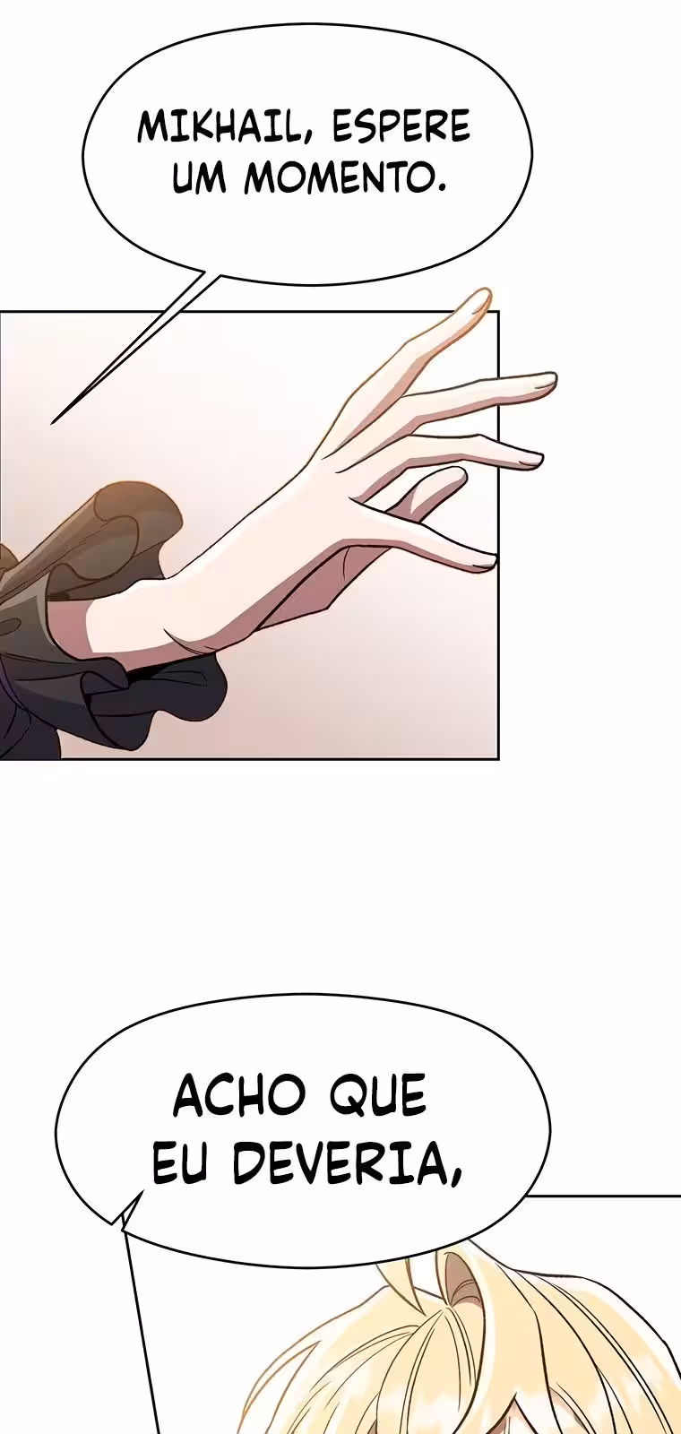 Página do Capítulo 47