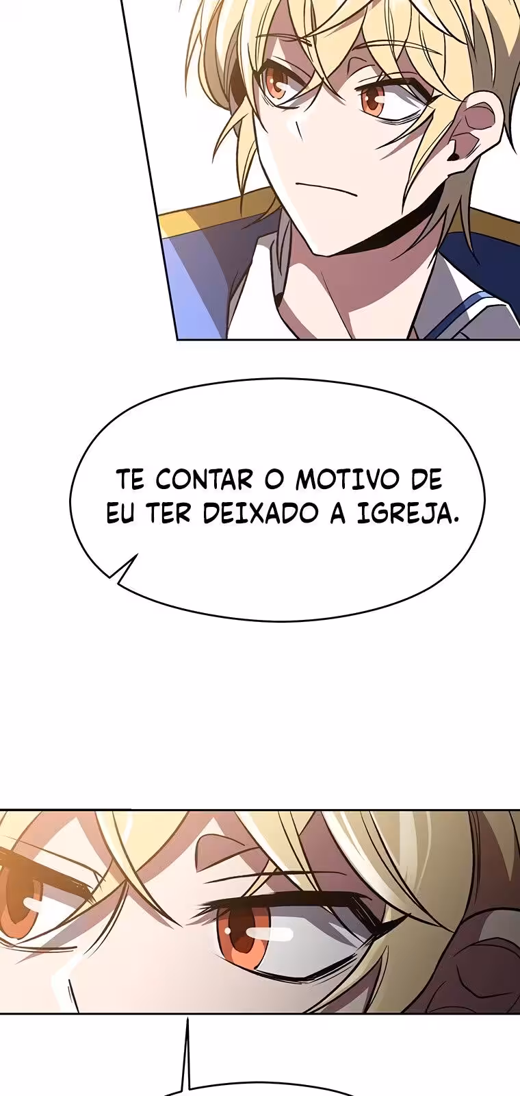 Página do Capítulo 47