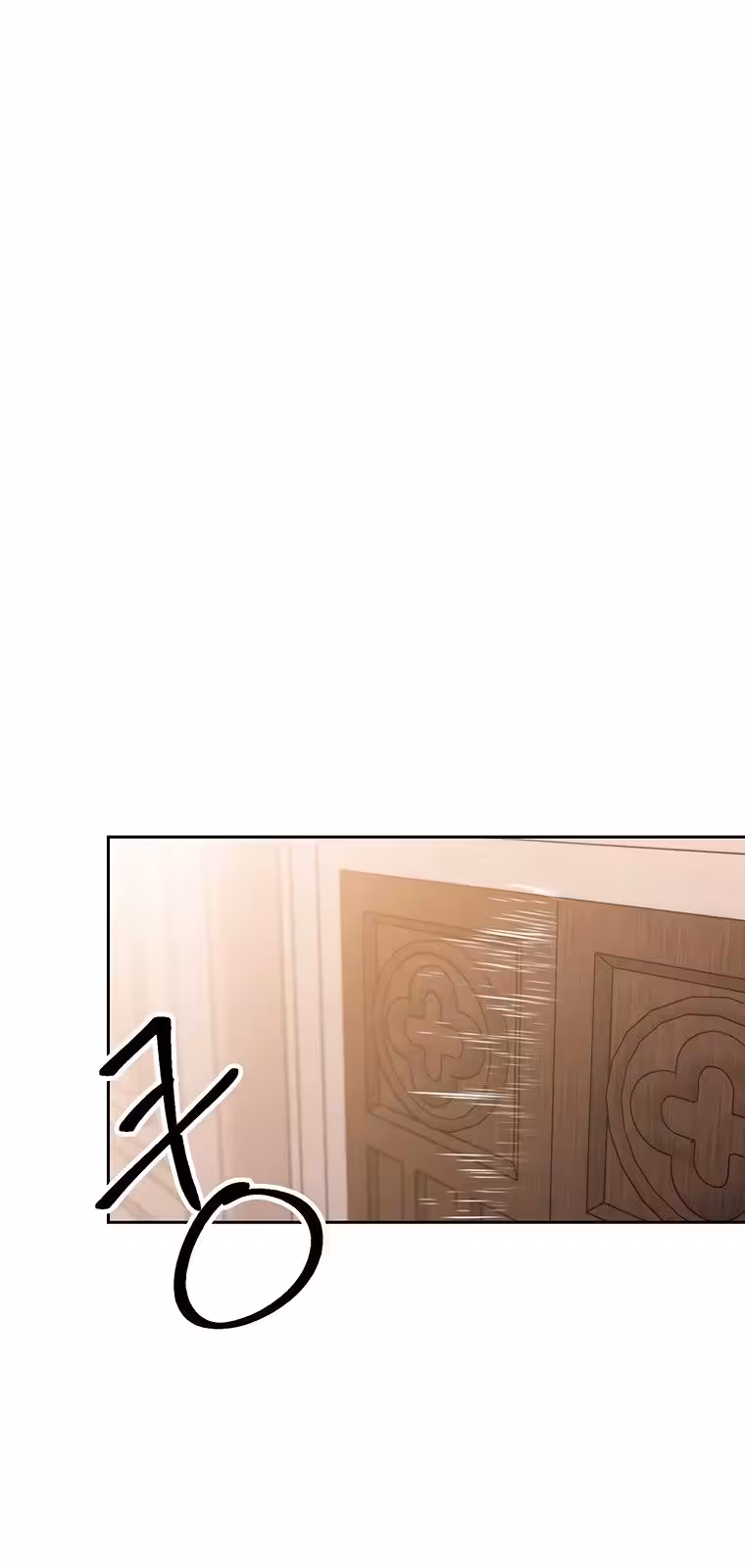 Página do Capítulo 47