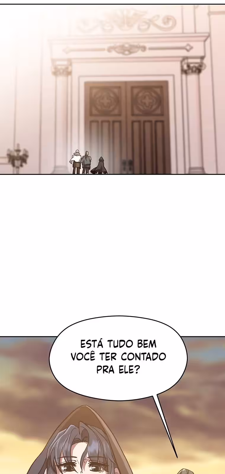 Página do Capítulo 47