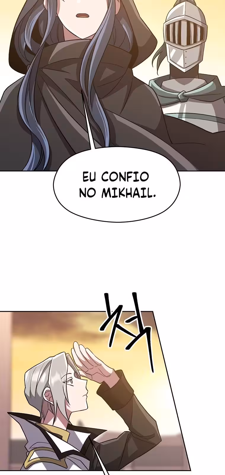 Página do Capítulo 47