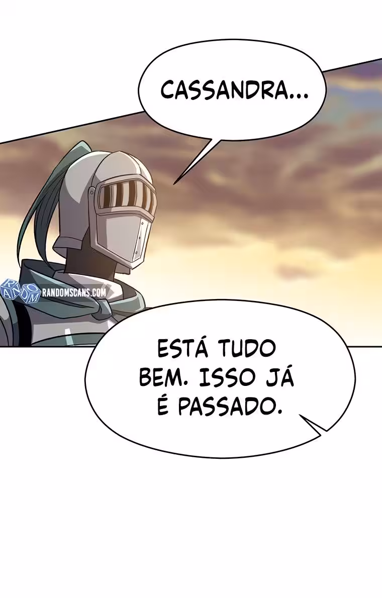 Página do Capítulo 47