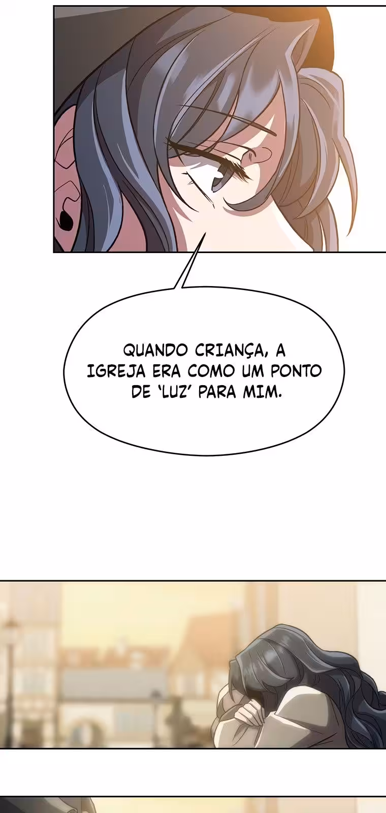 Página do Capítulo 47