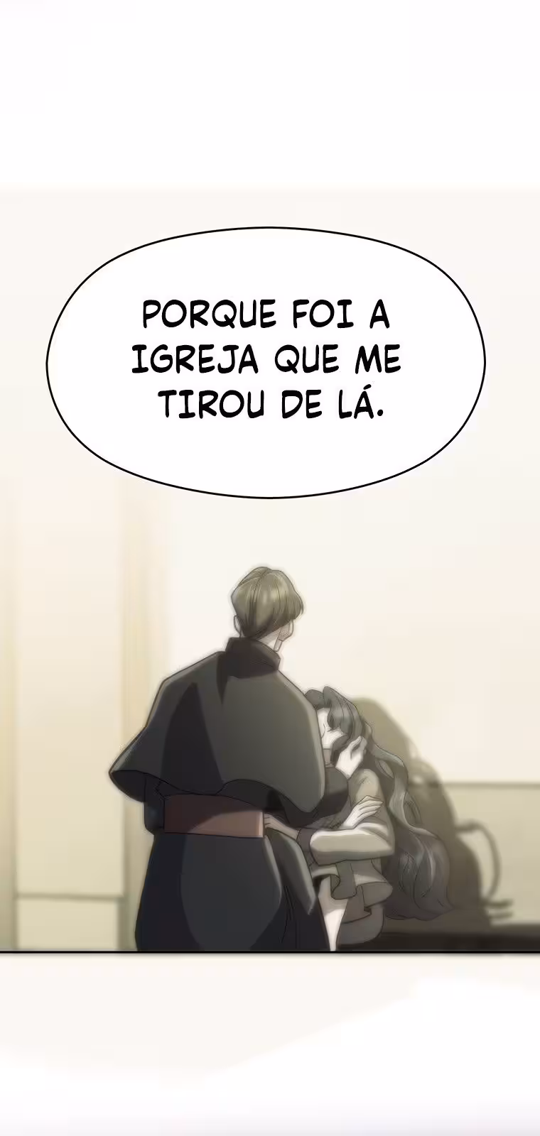 Página do Capítulo 47