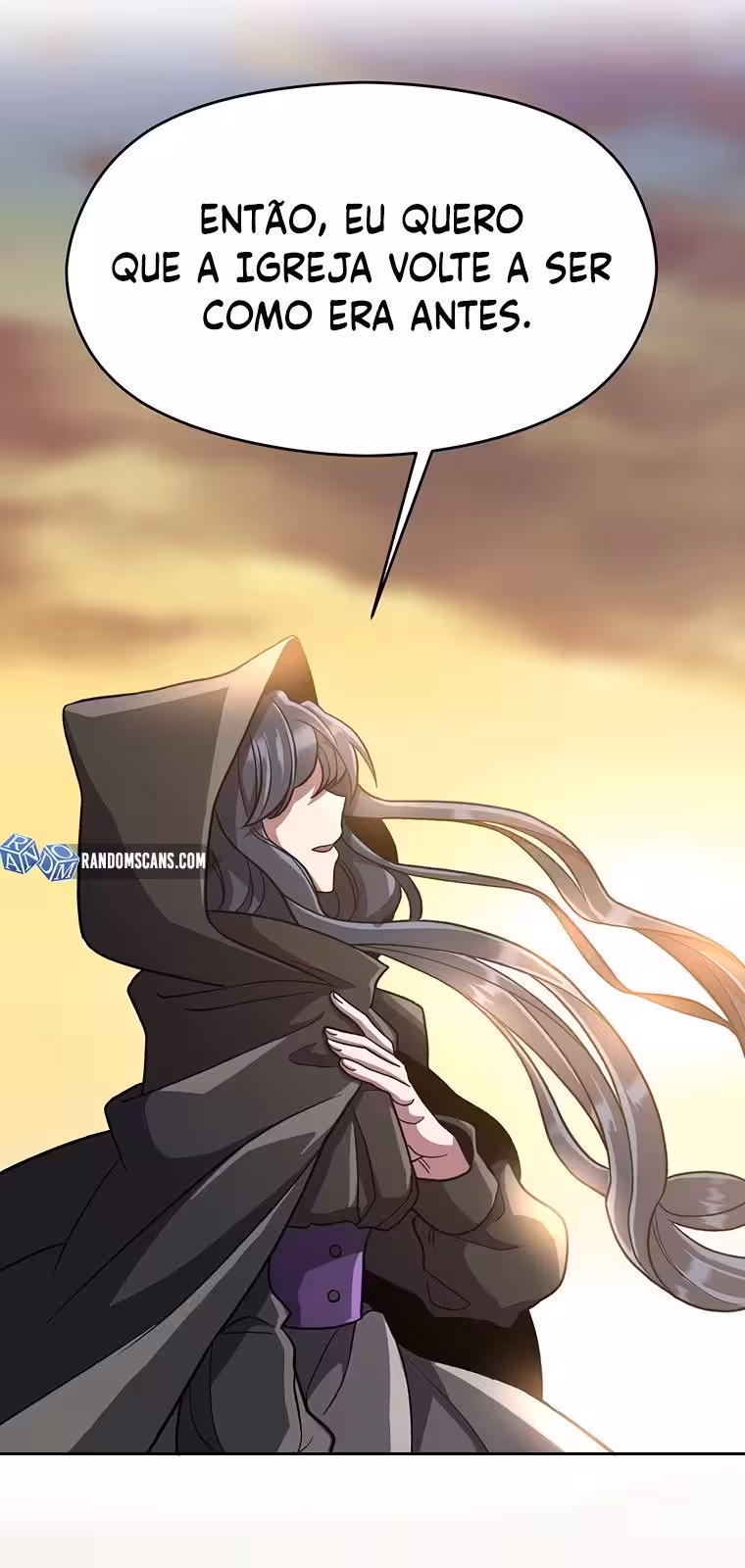 Página do Capítulo 47