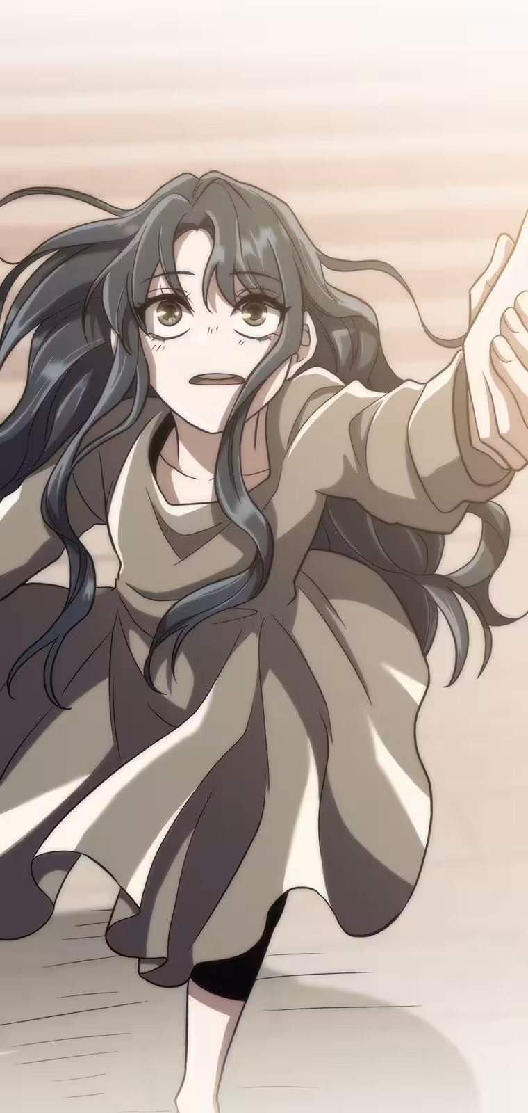 Página do Capítulo 47