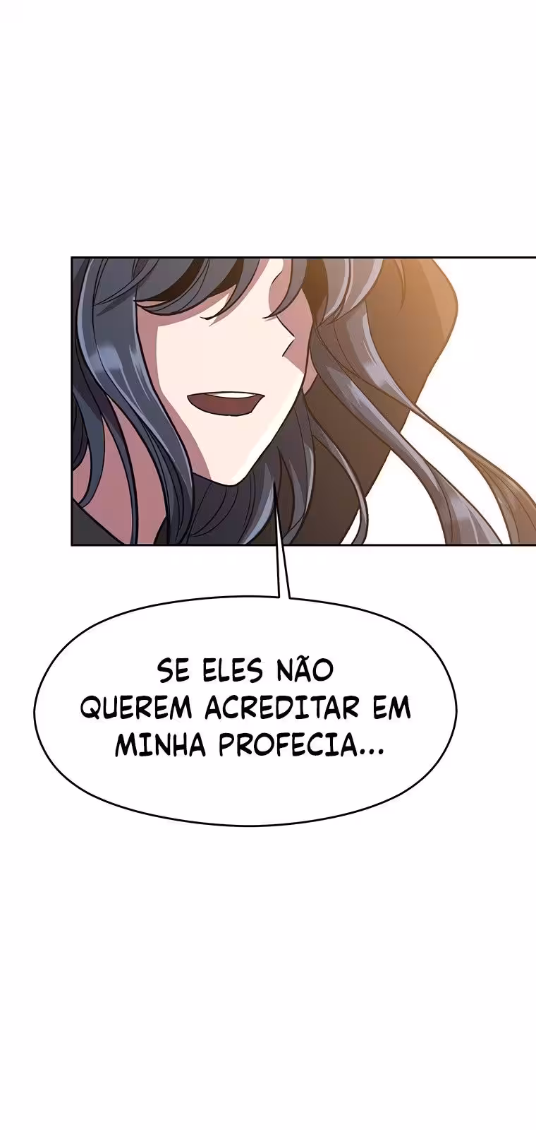 Página do Capítulo 47