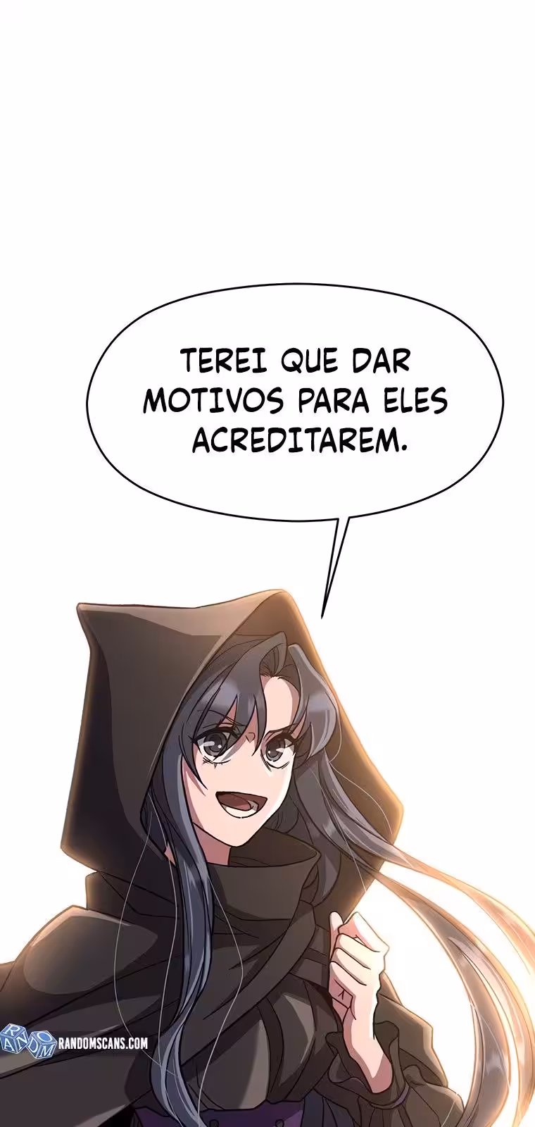 Página do Capítulo 47