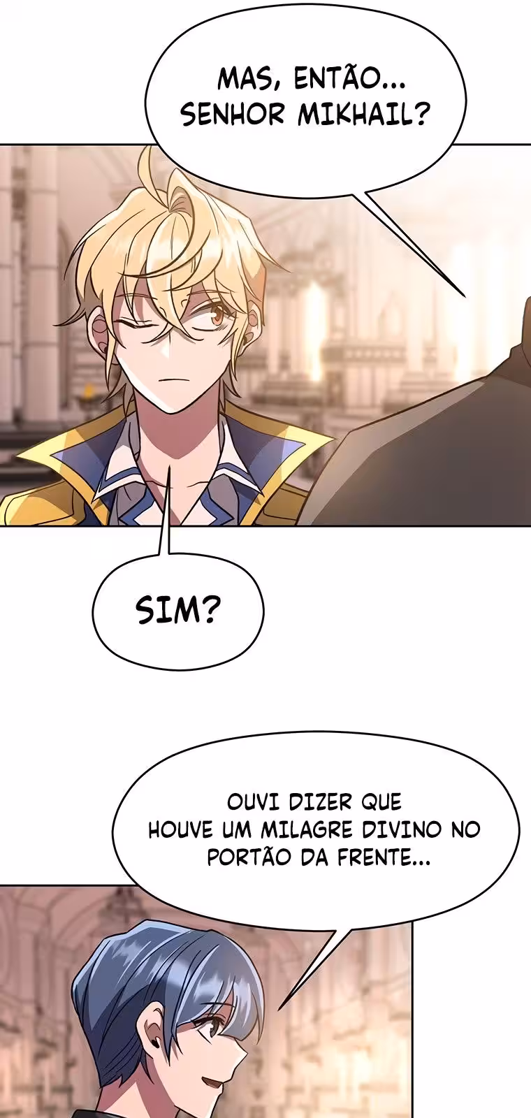 Página do Capítulo 47