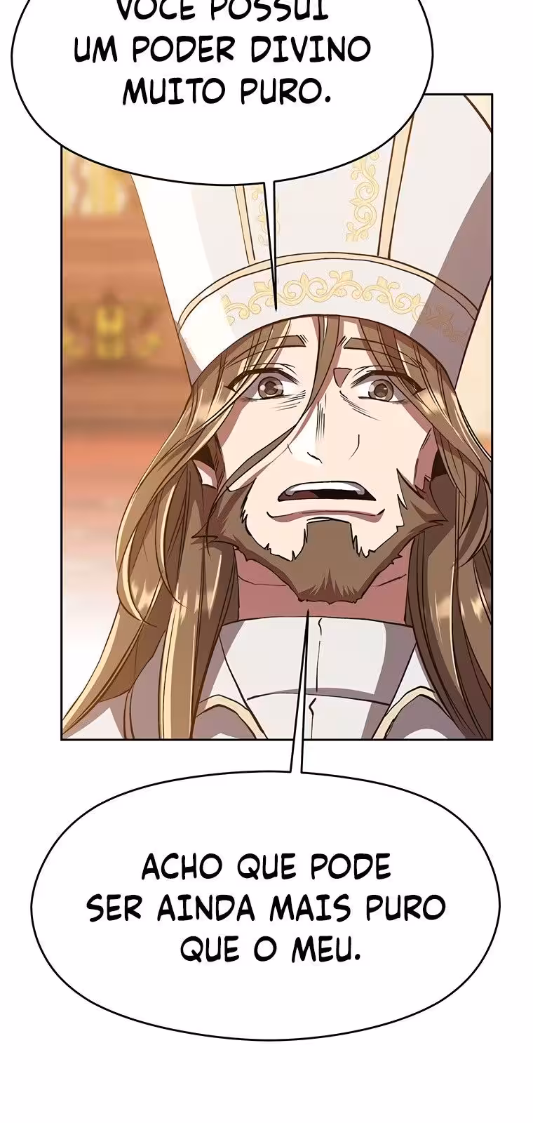 Página do Capítulo 48