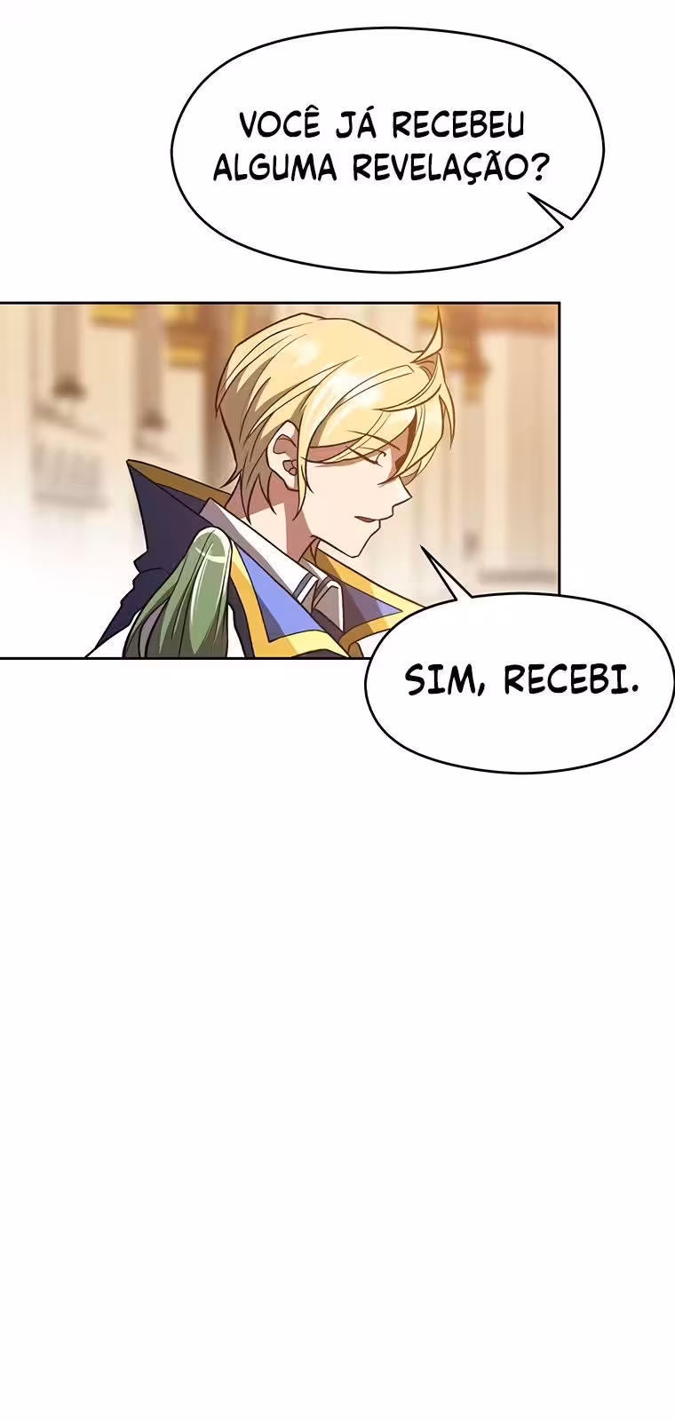 Página do Capítulo 48