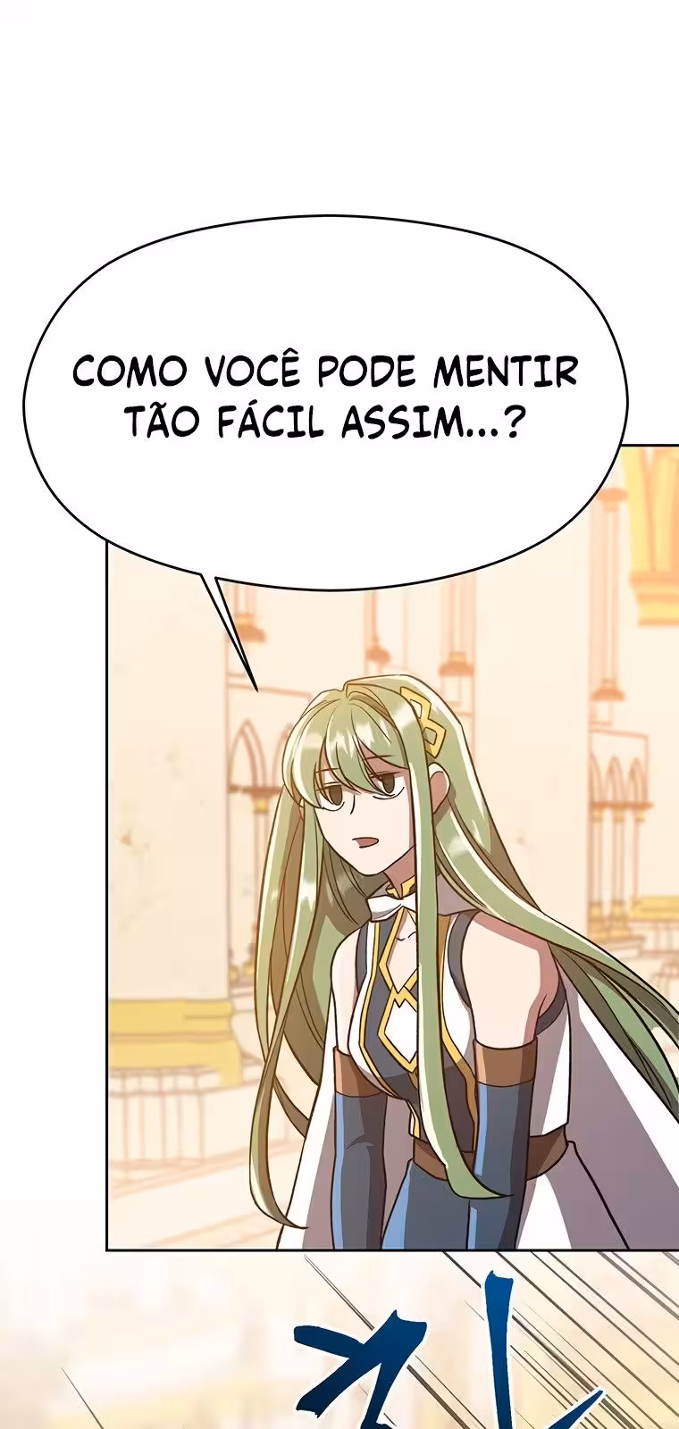 Página do Capítulo 48