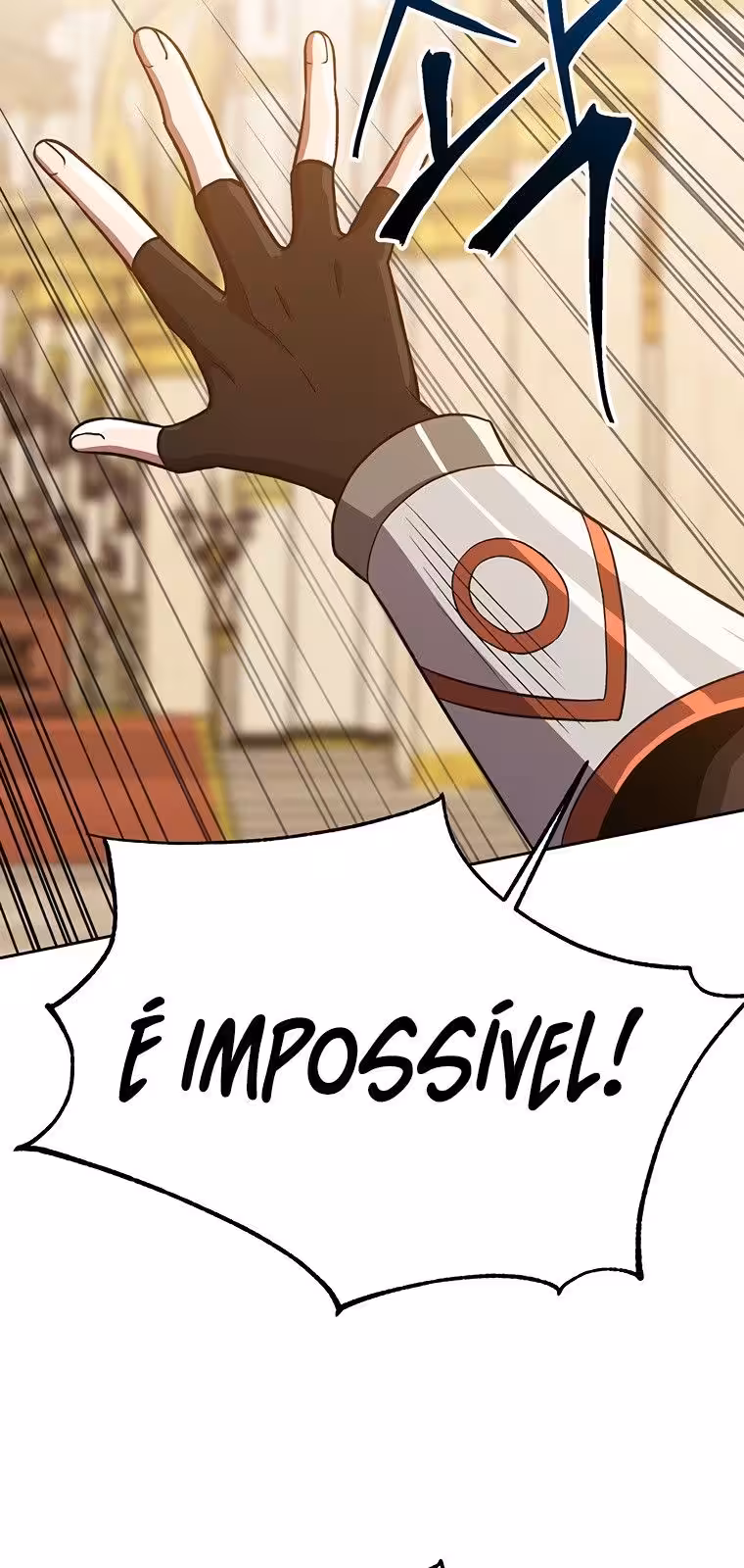 Página do Capítulo 48