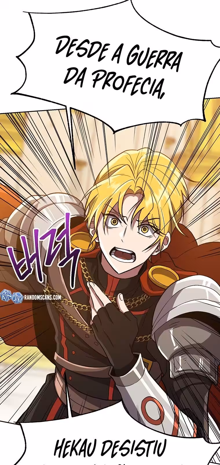 Página do Capítulo 48